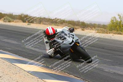 media/Apr-10-2022-SoCal Trackdays (Sun) [[f104b12566]]/Turn 3 Inside (1150am)/